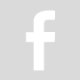 Facebook Button Link