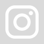 Instagram Button Link