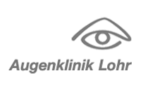 Augenklinik Lohr