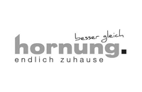 Möbel Hornung