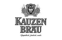 Kauzen Bräu
