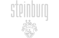 Steinburg