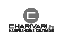 charivari.fm