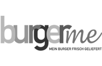 burgerme