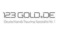 123gold.de