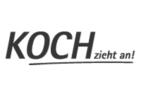 Koch